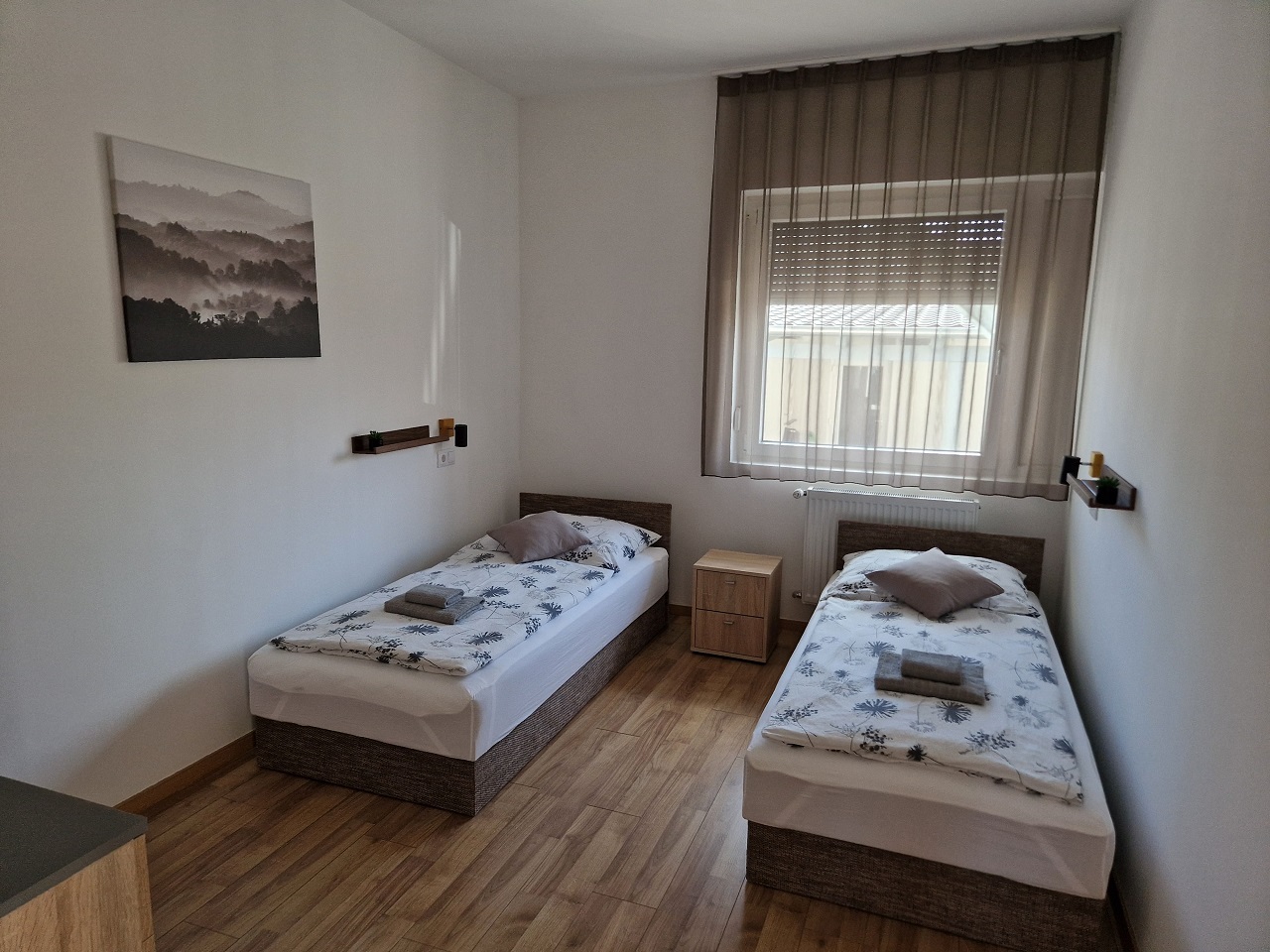 apartman b1 4